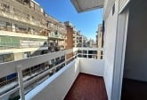 Departamentos - Rosario -  Alquiler