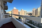 Departamentos - Rosario -  Alquiler