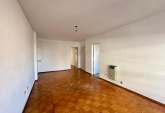 Departamentos - Rosario -  Alquiler