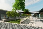 Terrenos - Villa Amelia - Venta