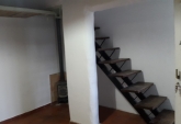 Departamentos de pasillo - Rosario - Venta