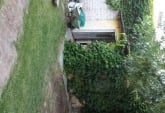 Departamentos de pasillo - Rosario - Venta