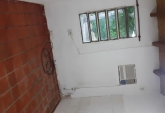 Departamentos de pasillo - Rosario - Venta