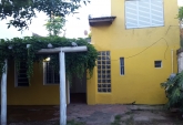 Departamentos de pasillo - Rosario - Venta