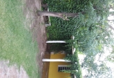 Departamentos de pasillo - Rosario - Venta
