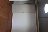 Departamentos de pasillo - Rosario - Venta
