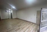 Locales - Rosario -  Alquiler