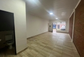 Locales - Rosario -  Alquiler