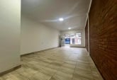 Locales - Rosario -  Alquiler