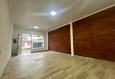 Locales - Rosario -  Alquiler