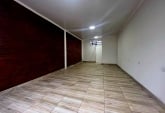 Locales - Rosario -  Alquiler