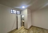 Locales - Rosario -  Alquiler