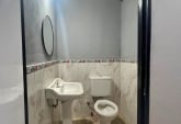 Locales - Rosario -  Alquiler
