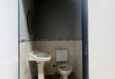 Locales - Rosario -  Alquiler