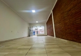 Locales - Rosario -  Alquiler