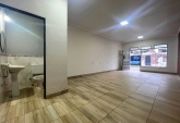 Locales - Rosario -  Alquiler