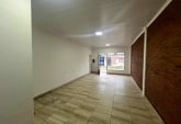 Locales - Rosario -  Alquiler