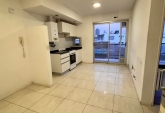 Departamentos - Rosario -  Alquiler