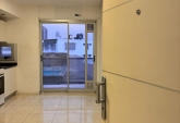 Departamentos - Rosario -  Alquiler