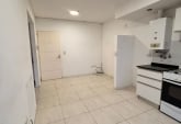 Departamentos - Rosario -  Alquiler