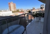 Departamentos - Rosario -  Alquiler