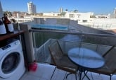 Departamentos - Rosario -  Alquiler
