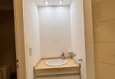 Departamentos - Rosario -  Alquiler