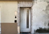Departamentos de pasillo - Rosario - Venta