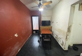 Departamentos de pasillo - Rosario - Venta