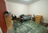 Departamentos de pasillo - Rosario - Venta