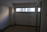 Oficinas - Rosario -  Alquiler