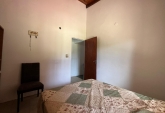 Casas - Funes -  Alquiler