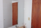 Departamentos - Rosario -  Alquiler