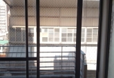 Departamentos - Rosario -  Alquiler