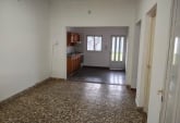 Casas - Capitan Bermudez - Venta