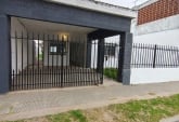 Casas - Capitan Bermudez - Venta