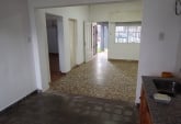Casas - Capitan Bermudez - Venta
