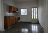 Casas - Capitan Bermudez - Venta