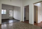 Casas - Capitan Bermudez - Venta