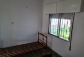Casas - Capitan Bermudez - Venta