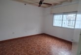 Casas - Capitan Bermudez - Venta