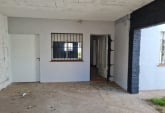 Casas - Capitan Bermudez - Venta