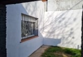 Casas - Capitan Bermudez - Venta