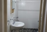 Casas - Capitan Bermudez - Venta