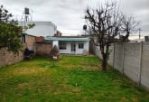 Casas - Capitan Bermudez - Venta