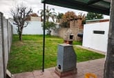 Casas - Capitan Bermudez - Venta
