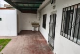 Casas - Capitan Bermudez - Venta