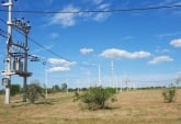 Terrenos - Carcaraa - Venta