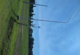 Terrenos - Carcaraa - Venta