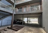 Departamentos - Rosario -  Alquiler